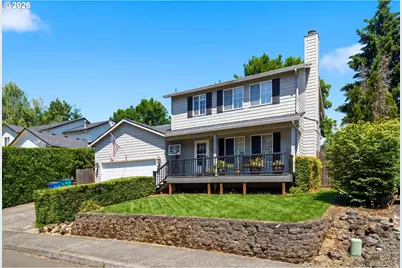 11017 NW 9th Ave, Vancouver, WA 98685 - Photo 3