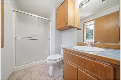 11017 NW 9th Ave, Vancouver, WA 98685 - Photo 19