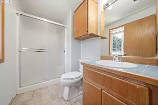 11017 NW 9th Ave, Vancouver, WA 98685 - Photo 19