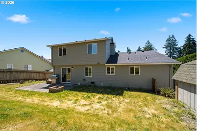 11017 NW 9th Ave, Vancouver, WA 98685 - Photo 27