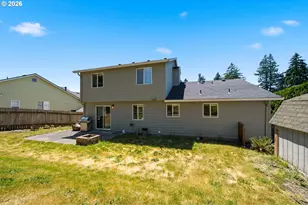 11017 NW 9th Ave, Vancouver, WA 98685 - Photo 27