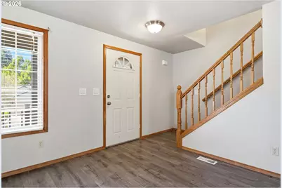 11017 NW 9th Ave, Vancouver, WA 98685 - Photo 5
