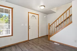 11017 NW 9th Ave, Vancouver, WA 98685 - Photo 5