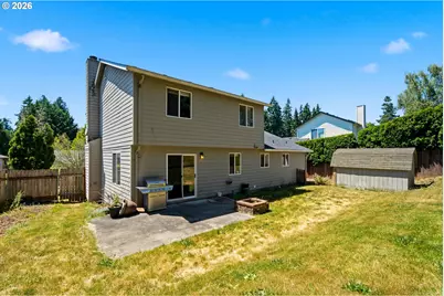 11017 NW 9th Ave, Vancouver, WA 98685 - Photo 25