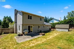 11017 NW 9th Ave, Vancouver, WA 98685 - Photo 25
