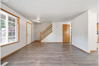 11017 NW 9th Ave, Vancouver, WA 98685 - Photo 11