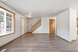 11017 NW 9th Ave, Vancouver, WA 98685 - Photo 11