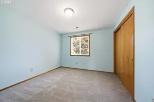 11017 NW 9th Ave, Vancouver, WA 98685 - Photo 21