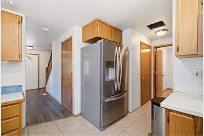 11017 NW 9th Ave, Vancouver, WA 98685 - Photo 13