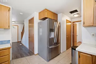 11017 NW 9th Ave, Vancouver, WA 98685 - Photo 13