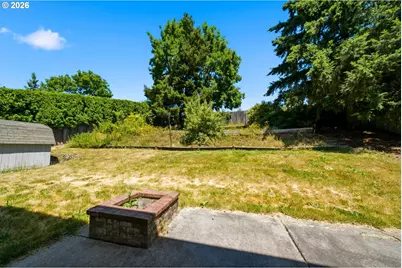11017 NW 9th Ave, Vancouver, WA 98685 - Photo 23