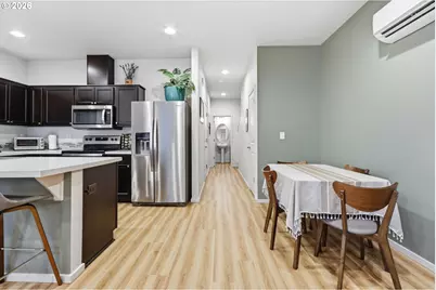 2208 NE Four Seasons Ln, Vancouver, WA 98684 - Photo 13