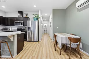 2208 NE 4 Seasons Ln, Vancouver, WA 98684 - Photo 13