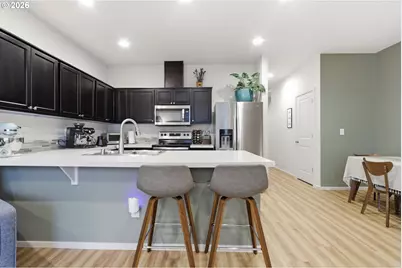 2208 NE Four Seasons Ln, Vancouver, WA 98684 - Photo 7