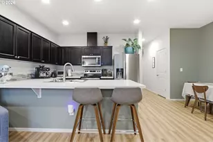 2208 NE 4 Seasons Ln, Vancouver, WA 98684 - Photo 7