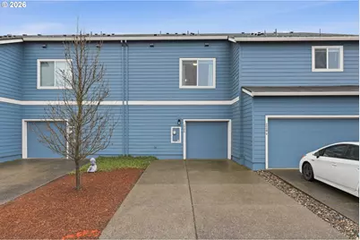 2208 NE Four Seasons Ln, Vancouver, WA 98684 - Photo 33