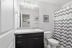 2208 NE 4 Seasons Ln, Vancouver, WA 98684 - Photo 27