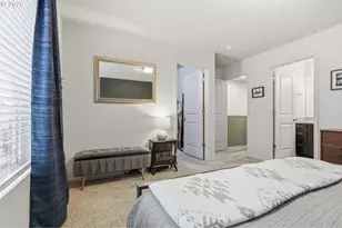 2208 NE 4 Seasons Ln, Vancouver, WA 98684 - Photo 19