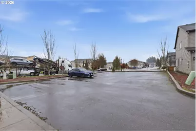 2208 NE Four Seasons Ln, Vancouver, WA 98684 - Photo 39
