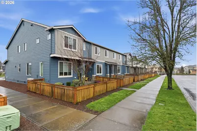 2208 NE Four Seasons Ln, Vancouver, WA 98684 - Photo 35