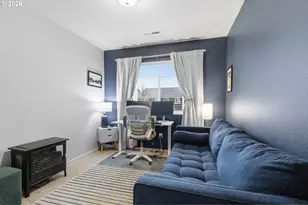 2208 NE 4 Seasons Ln, Vancouver, WA 98684 - Photo 25