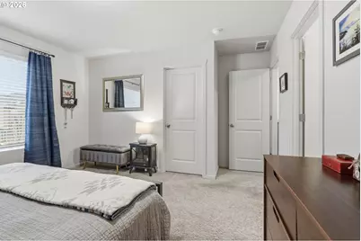 2208 NE Four Seasons Ln, Vancouver, WA 98684 - Photo 21