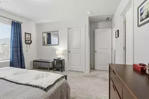 2208 NE 4 Seasons Ln, Vancouver, WA 98684 - Photo 21