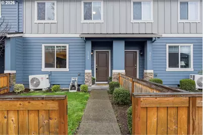 2208 NE Four Seasons Ln, Vancouver, WA 98684 - Photo 29