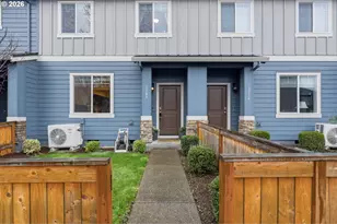 2208 NE 4 Seasons Ln, Vancouver, WA 98684 - Photo 29