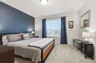 2208 NE 4 Seasons Ln, Vancouver, WA 98684 - Photo 17