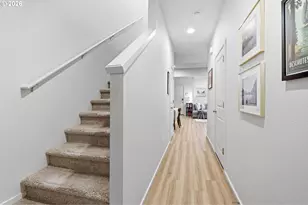 2208 NE 4 Seasons Ln, Vancouver, WA 98684 - Photo 15