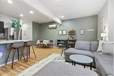 2208 NE Four Seasons Ln, Vancouver, WA 98684 - Photo 5