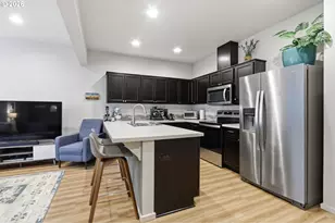 2208 NE 4 Seasons Ln, Vancouver, WA 98684 - Photo 9