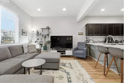 2208 NE Four Seasons Ln, Vancouver, WA 98684 - Photo 3