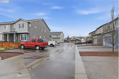 2208 NE Four Seasons Ln, Vancouver, WA 98684 - Photo 37