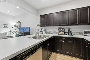 2208 NE 4 Seasons Ln, Vancouver, WA 98684 - Photo 11