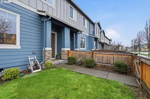 2208 NE 4 Seasons Ln, Vancouver, WA 98684 - Photo 31