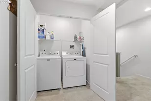 2208 NE 4 Seasons Ln, Vancouver, WA 98684 - Photo 23