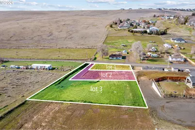 1 SW Tutuilla Rd, Pendleton, OR 97801 - Photo 11