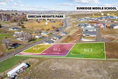 1 SW Tutuilla Rd, Pendleton, OR 97801 - Photo 9