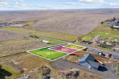 1 SW Tutuilla Rd, Pendleton, OR 97801 - Photo 5