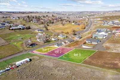 1 SW Tutuilla Rd, Pendleton, OR 97801 - Photo 7