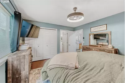 20520 NE Shore View Dr, Fairview, OR 97024 - Photo 17