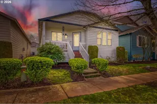 20520 NE Shore View Dr, Fairview, OR 97024 - Photo 1