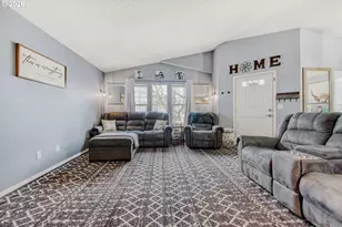 20520 NE Shore View Dr, Fairview, OR 97024 - Photo 5