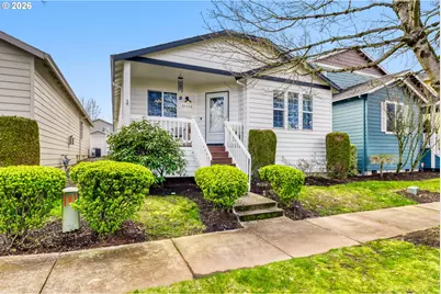 20520 NE Shore View Dr, Fairview, OR 97024 - Photo 1