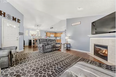 20520 NE Shore View Dr, Fairview, OR 97024 - Photo 7