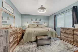 20520 NE Shore View Dr, Fairview, OR 97024 - Photo 15