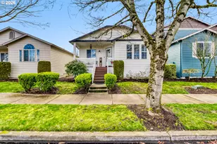 20520 NE Shore View Dr, Fairview, OR 97024 - Photo 3