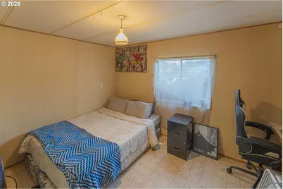 8305 Stark St, Rockaway Beach, OR 97136 - Photo 15